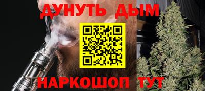 сатива Белореченск