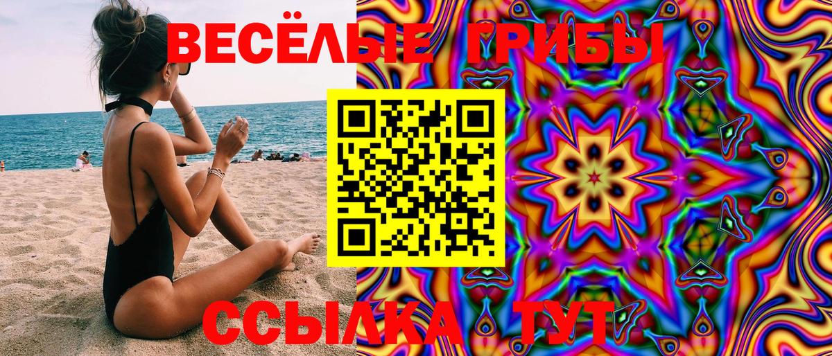 Октябрьский  Псилоцибиновые грибы Psilocybine cubensis  Вход с VPN 
